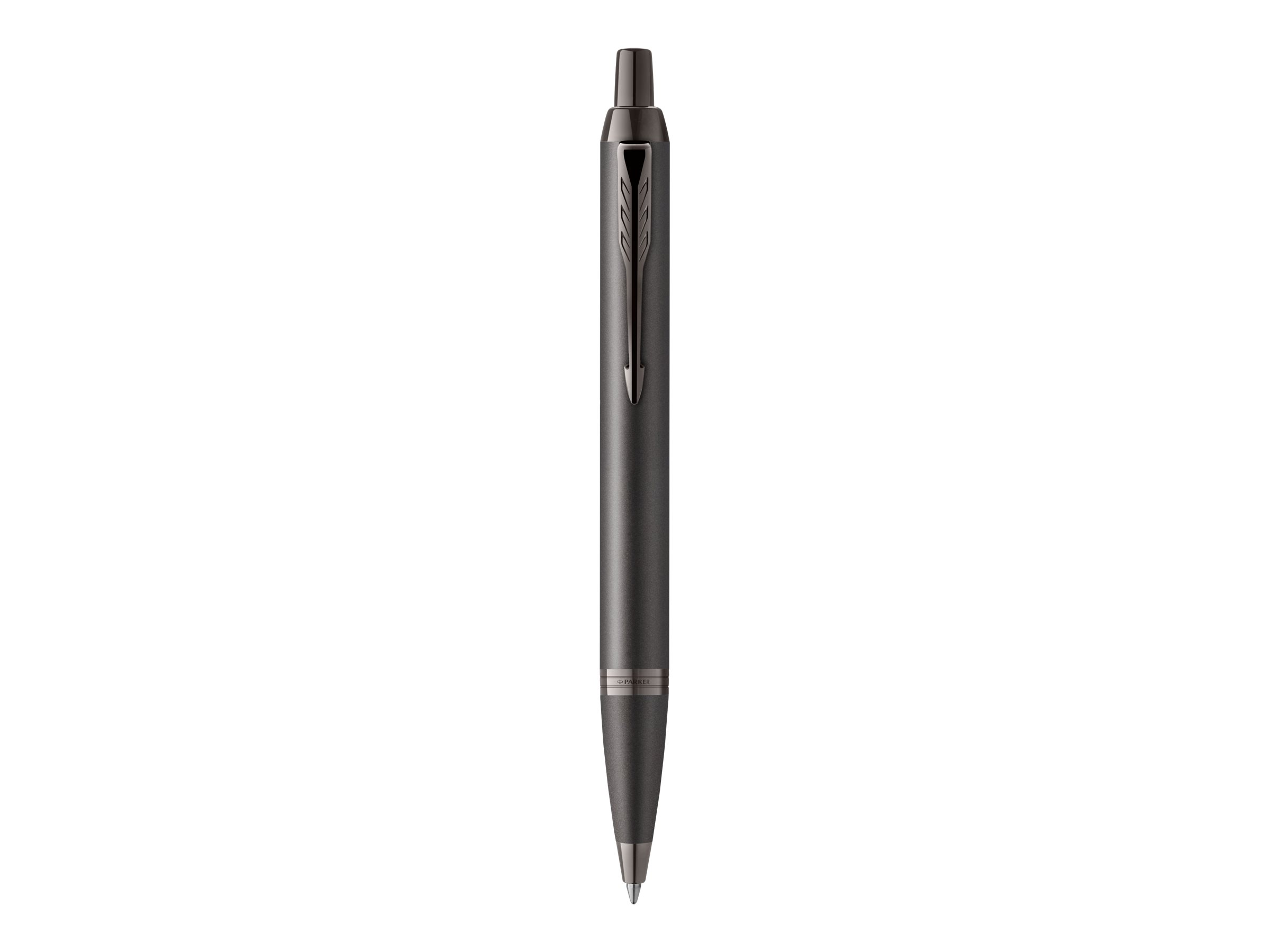 Parker 2172961 Monochrome Kugelschreiber