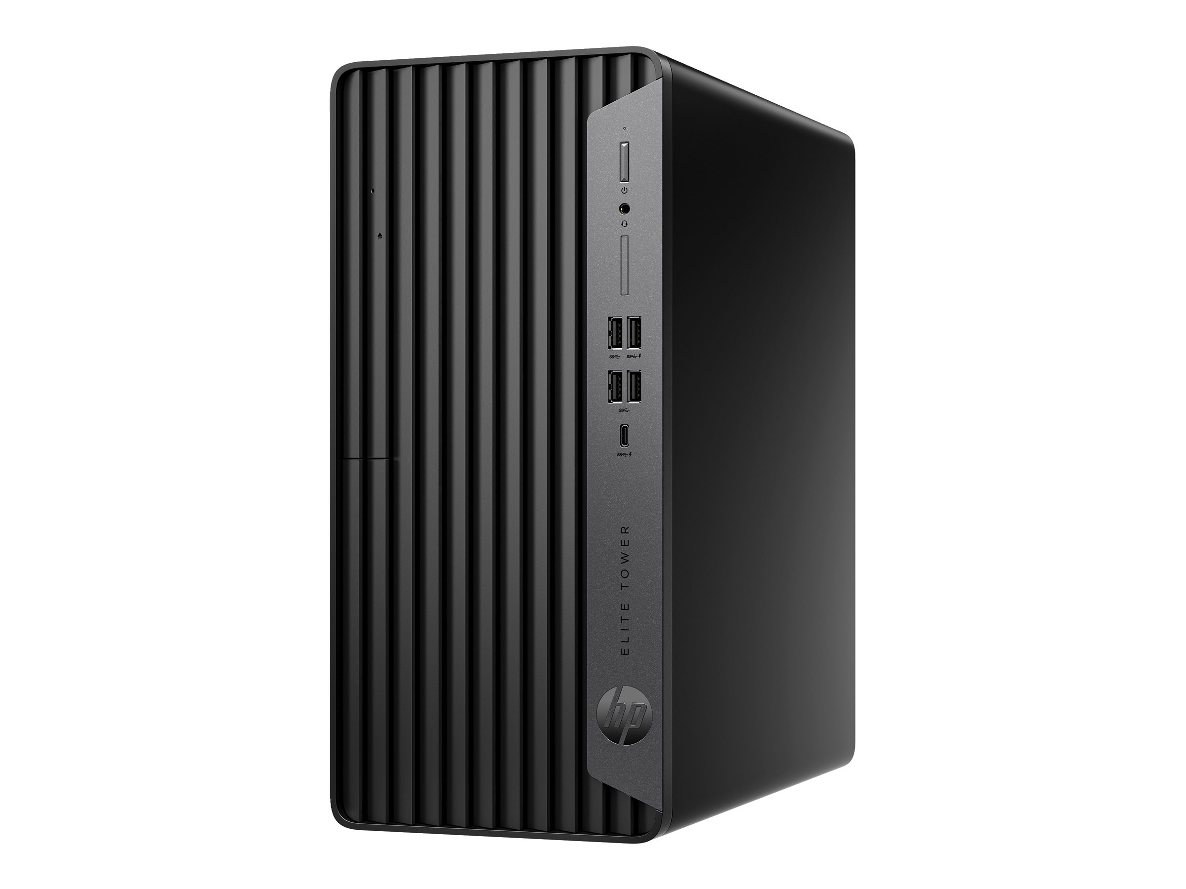 HP Elite Tower 600 G9 Intel Core i7-13700 1x16GB 512GB/PCIe NVMe/SSD Type-C USB 3.1 Gen2 Port v2 W11P 3J Gar (DE) HP Elite Tower 600 G9 Intel Core i7-13700 1x16GB 512GB/PCIe NVMe/SSD Type-C USB 3.1 Gen2 Port v2 W11P 3J Gar (DE)