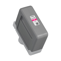 CANON PFI-3300 M CANON PFI-3300 M