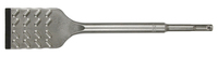 Makita Fliesenmeißel 250,0 mm