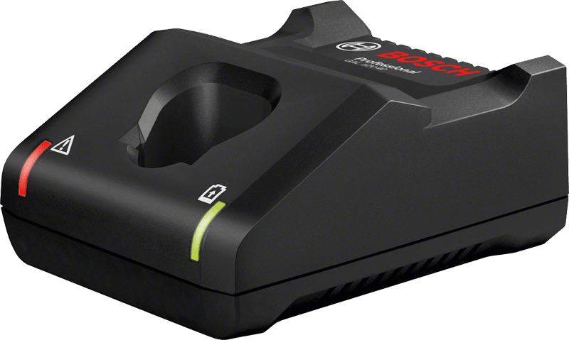 Bosch GAL 12V-40 Professional