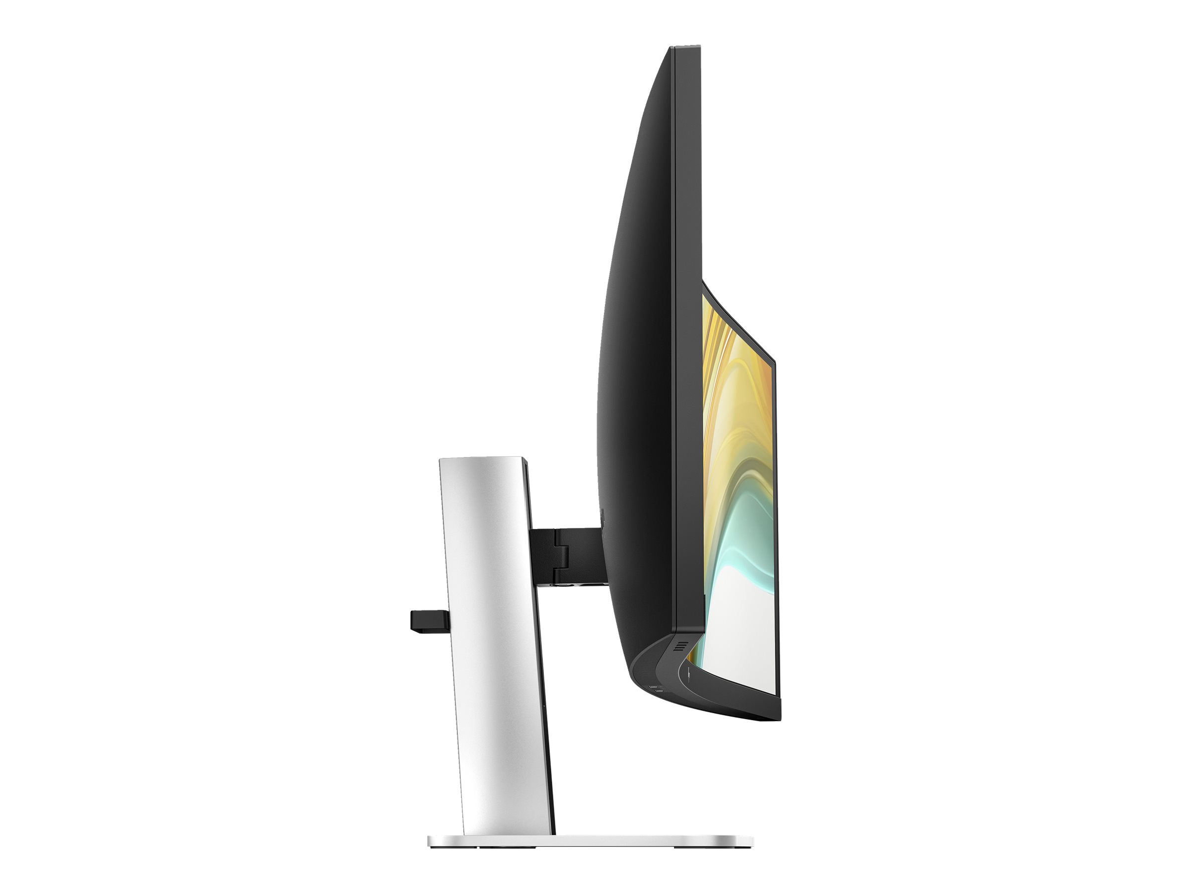 HP S5 Pro 534pm 86,36cm 34Zoll WQHD USBC Conf Display Gebogener Monitore SmartBuy