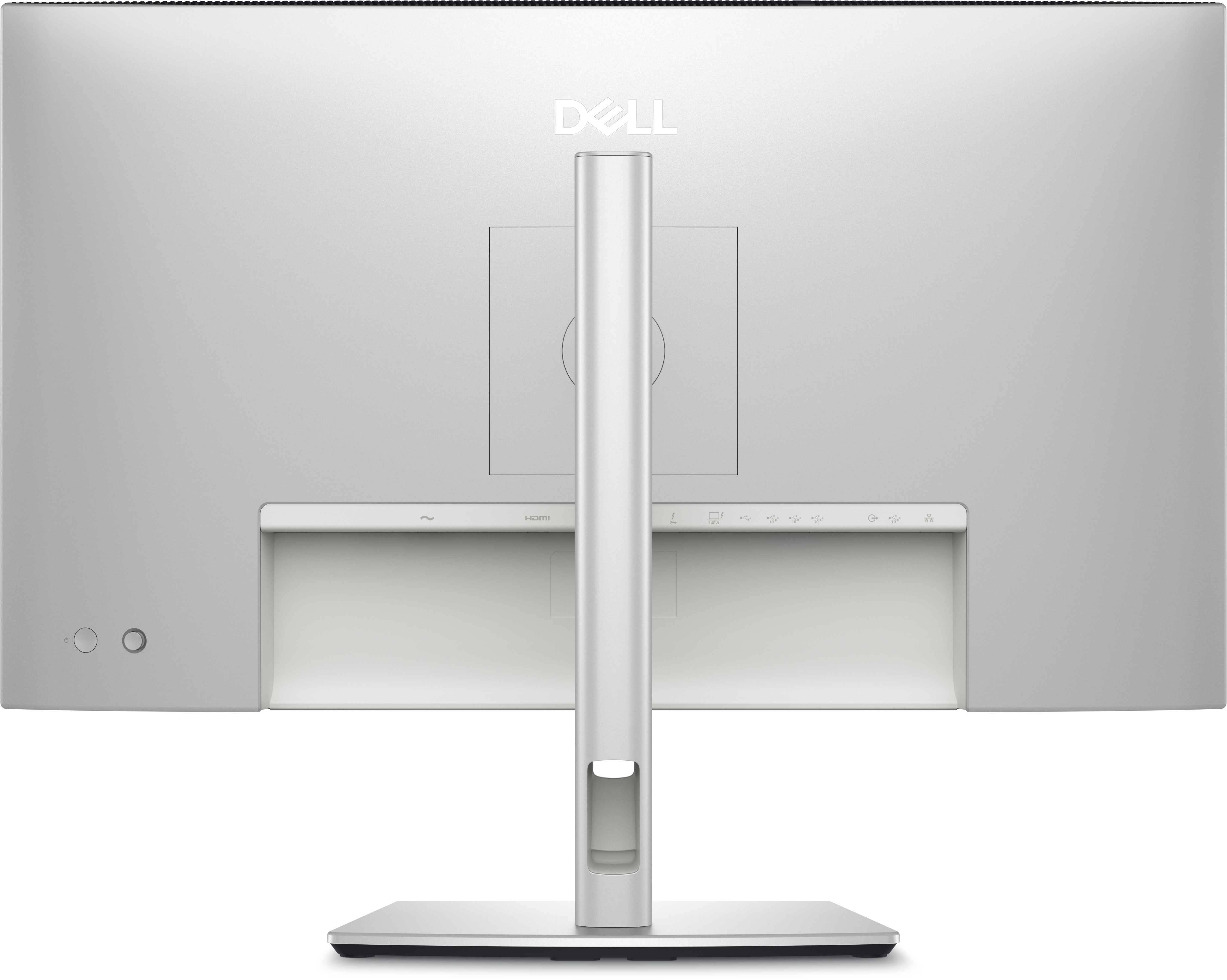 Dell UltraSharp U2725QE 27 Zoll IPS