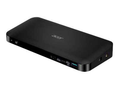 acer Dockingstation Dock III GP.DCK11.003