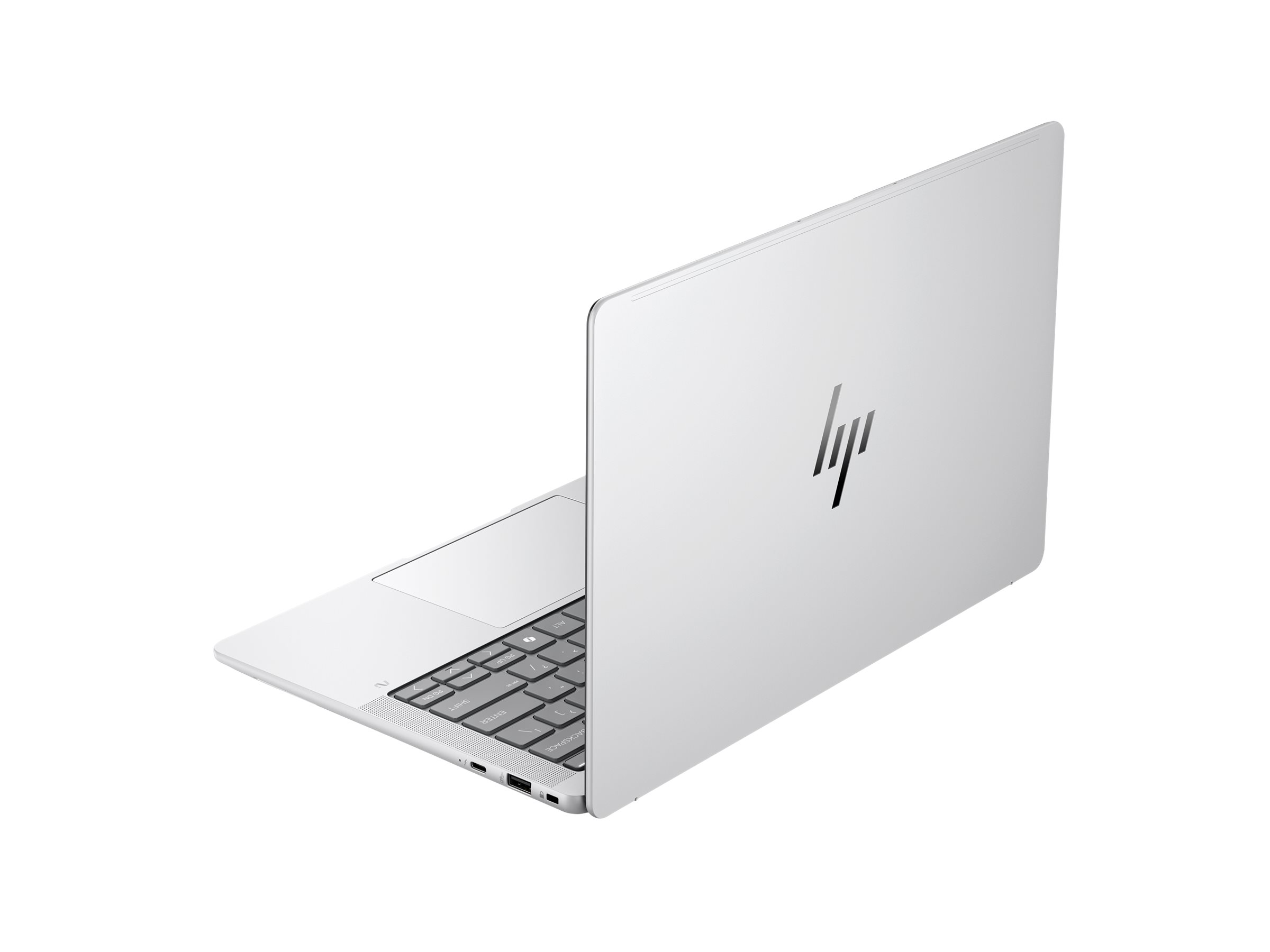 HP EliteBook X G1a 14 AMD Ryzen AI 7 PRO 360 35,56cm 14Zoll WUXGA 32GB 1TBSSD W11P 1J Gar SmartBuy DE