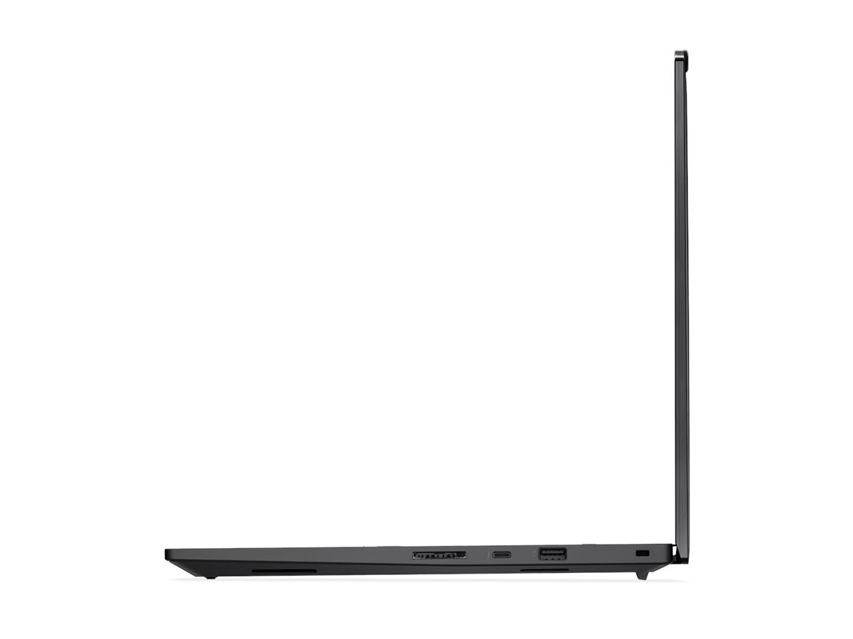 Lenovo ThinkPad T1g 21TD 16 Zoll Intel Core Ultra 7 255H GeForce RTX 5060 32 GB RAM 1 TB SSD