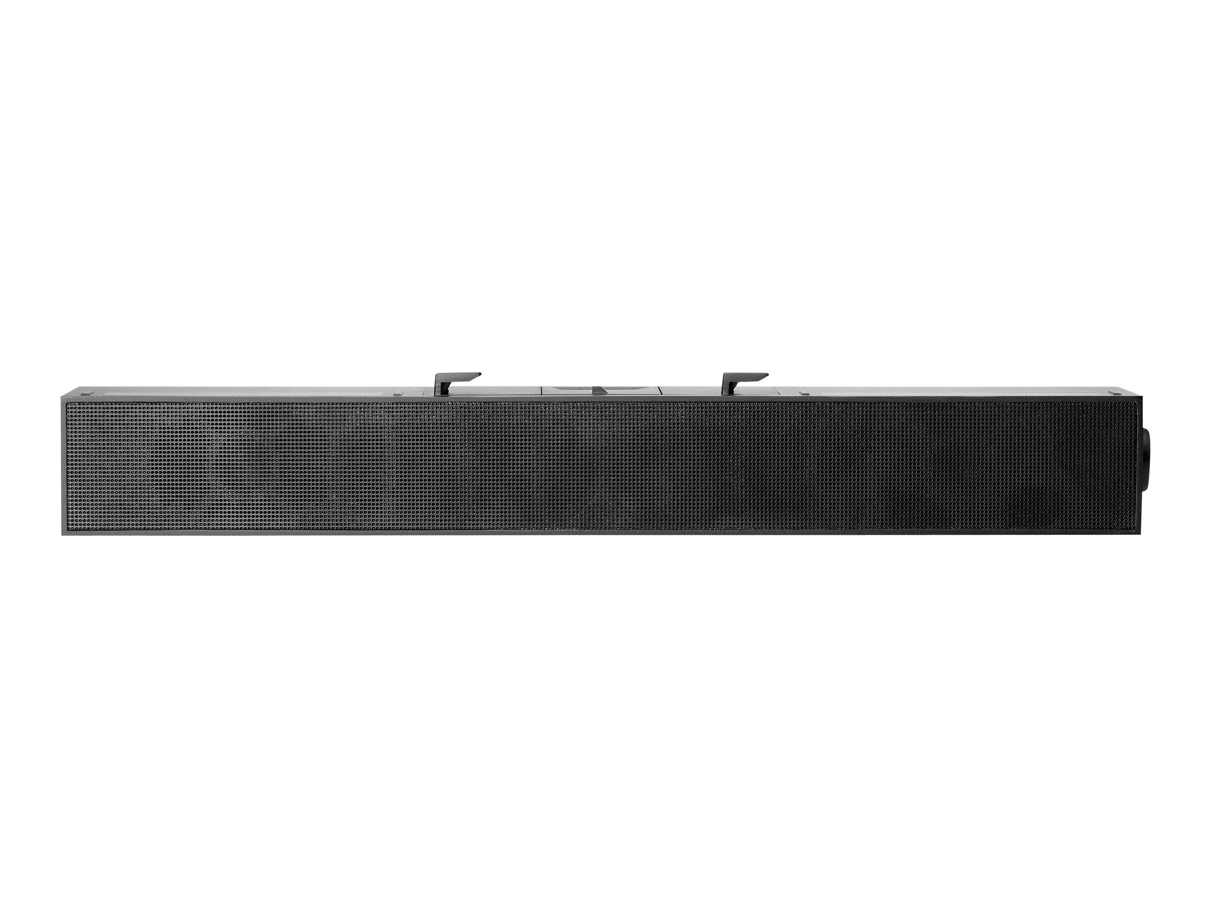 HP S101 Speaker Bar HP S101 Speaker Bar