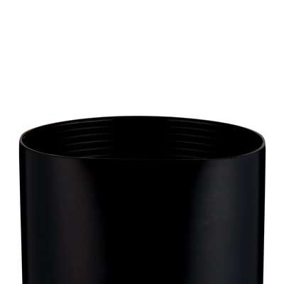 3M Warmschrumpf Endkappe SKE3076 Kabel 3061mm