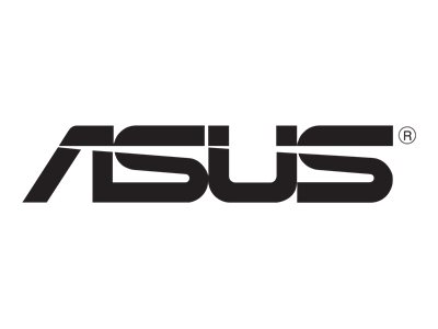 ASUS RNUC13ANKI500002I Barebone Intel Core i5-1340P Kit L6 EU cord