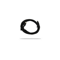 LOGITECH SPARE - Group - USB - WW - CABLE