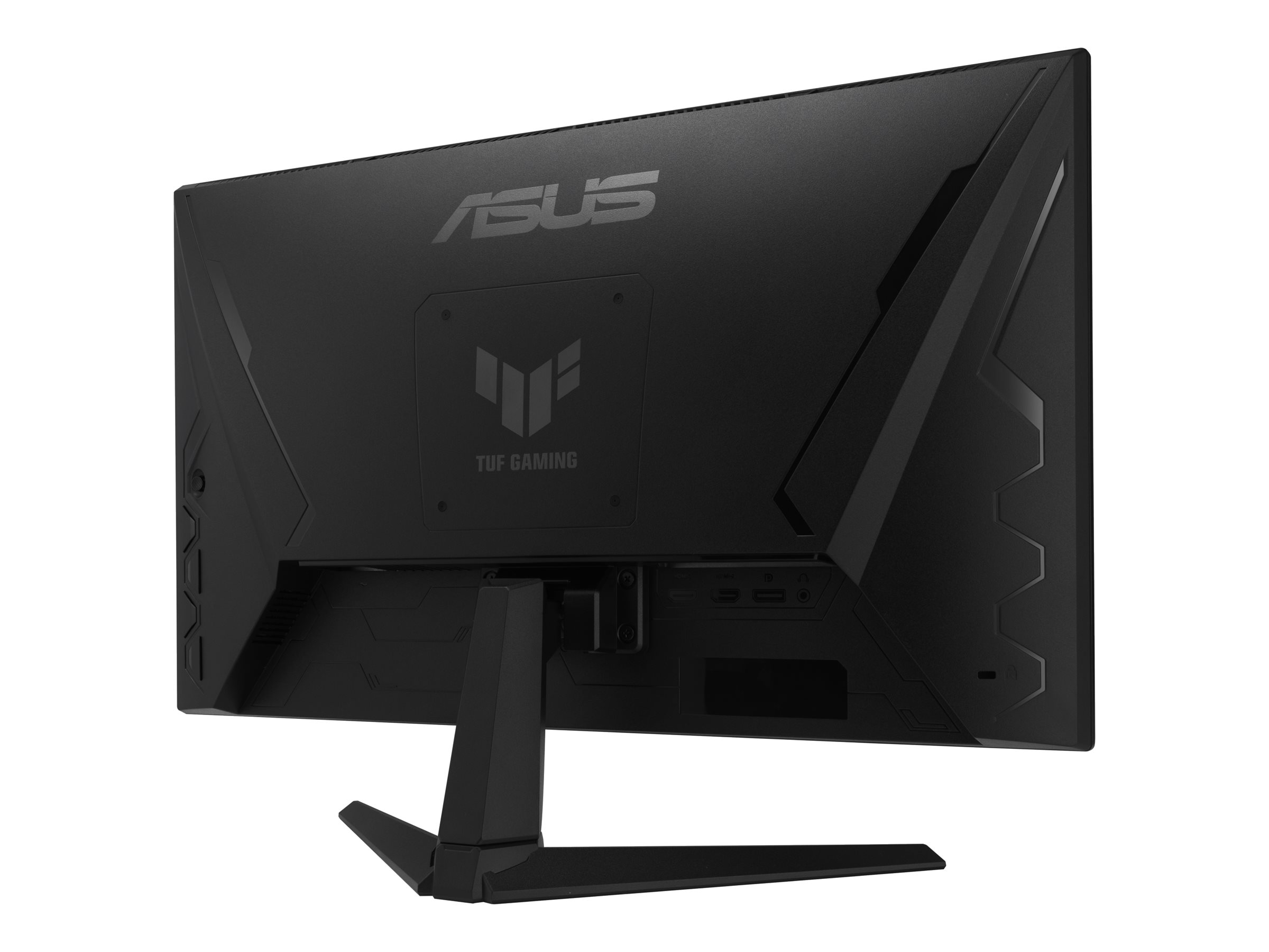 ASUS LED-Monitor TUF Gaming VG249QM1A - 61 cm (24) - 1920 x 1080 Full HD