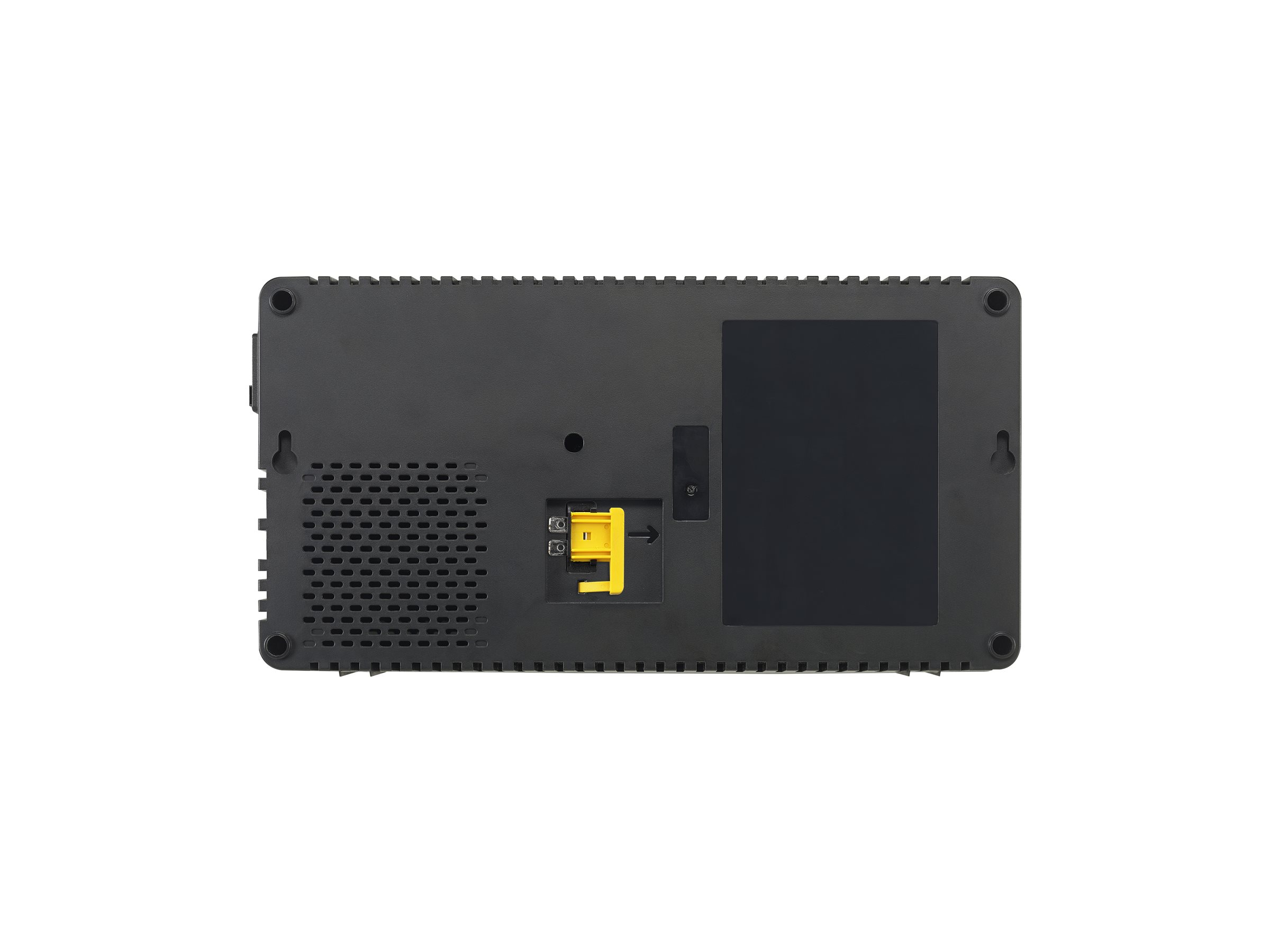 APC Back-UPS BV 800VA AVRIEC 230V