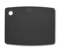 Victorinox V-7.41 23.3 Schneidebrett Kitchen Series, Gr??e L, schwarz