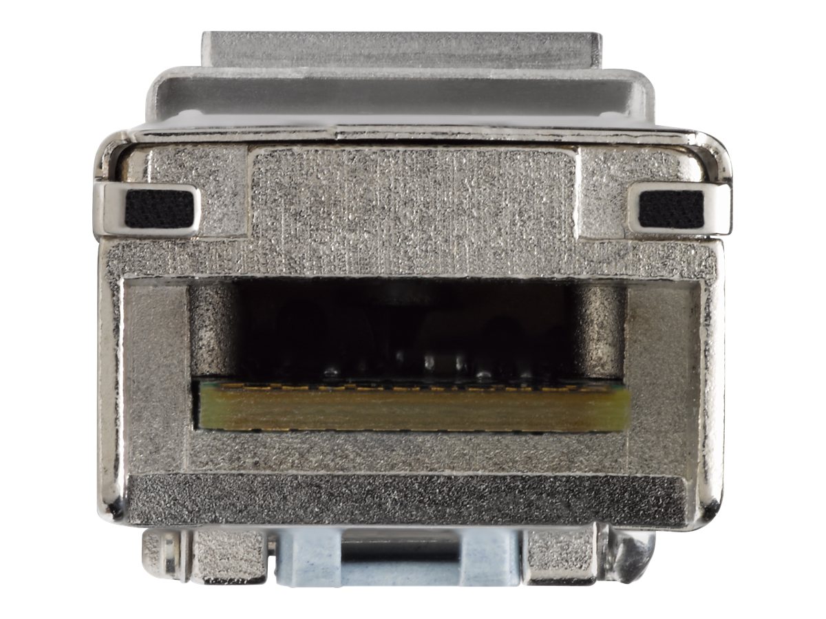 Cisco MGBLH1 GB LH MiniGBIC SFP