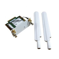 SOPHOS 3G/4G module for SG/XG125/135 Rev.3 SD-RED20/60 only Americas/EMEA