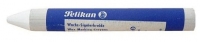 Pelikan 772/12 Signierkreiden weiss, 12 St.