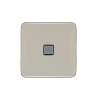 Legrand Wippe 776008 Creo Mandelweiss Up-programm