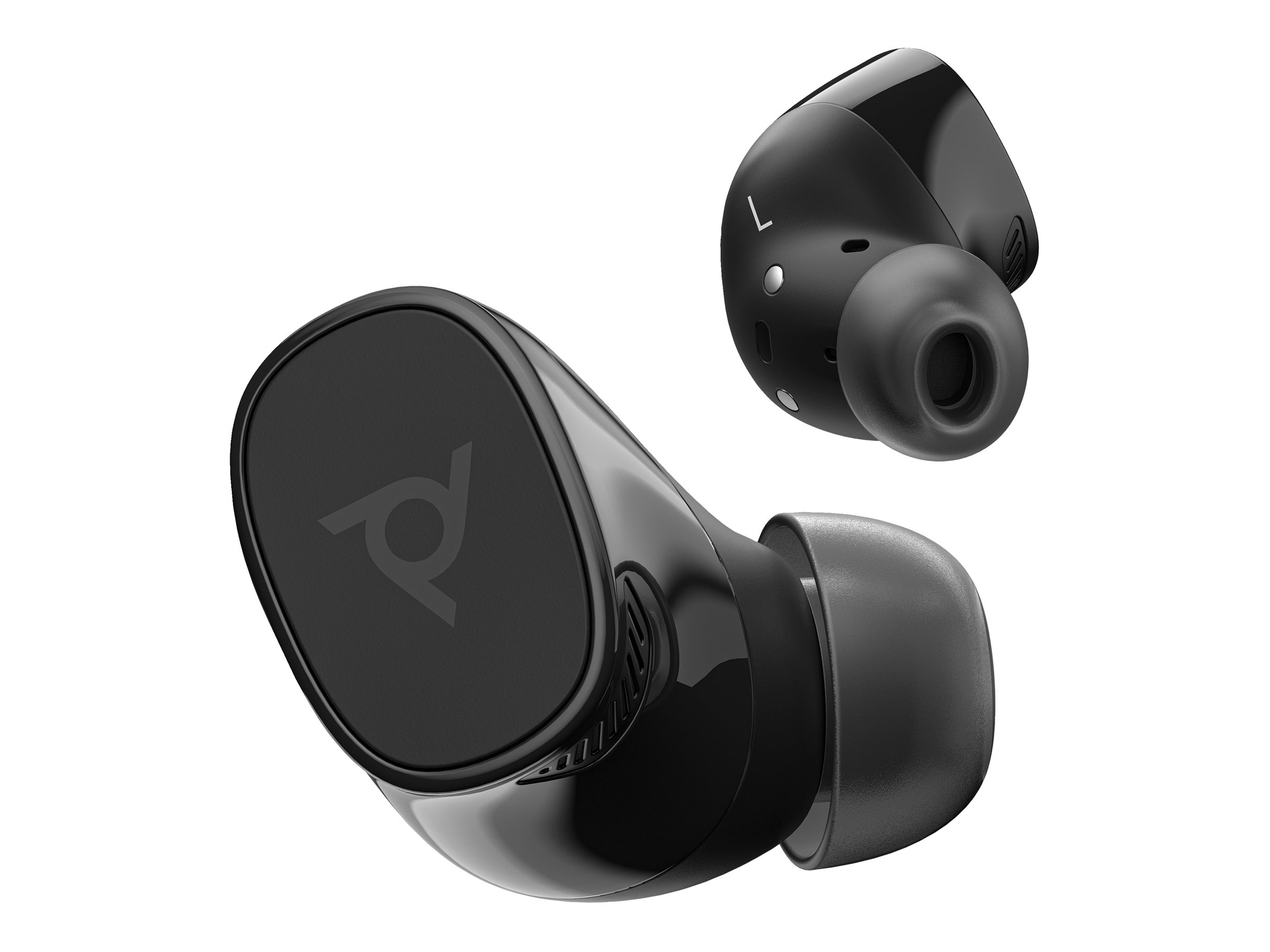 A28PVAA POLY VFree 20 Earbuds kabellos A28PVAA POLY VFree 20 Earbuds kabellos