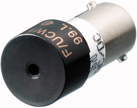 Eaton Electric Summer M22-XAMP Pulston Eaton Electric Summer M22-XAMP Pulston