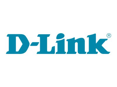 DLINK DIS100G06 6Port Gigabit Industrial unmanaged Switch 4x 1001000 2x 1001000M SFP 2x 25G SFP