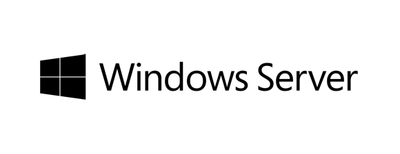 FUJITSU WINSVR 2025 STD 16Core ROK