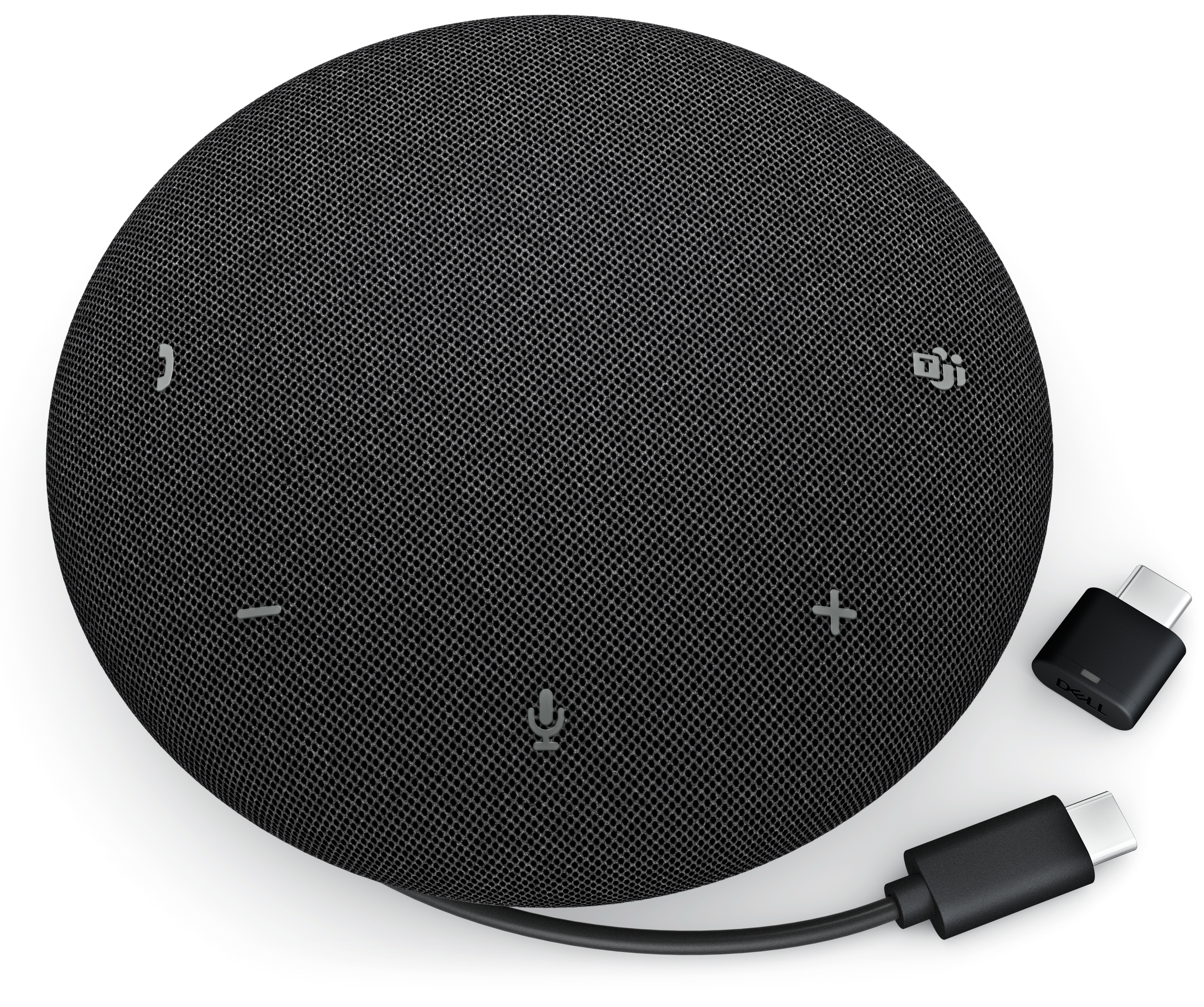 DELL Pro Plus Wireless Speakerphone SL525