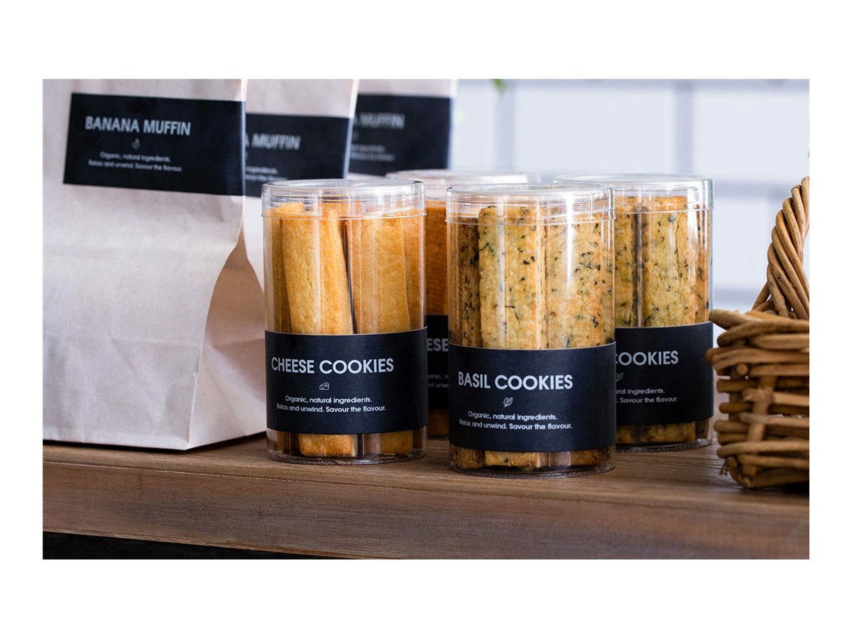 BROTHER PTP910BT CUBE Pro Label Printer BROTHER PTP910BT CUBE Pro Label Printer