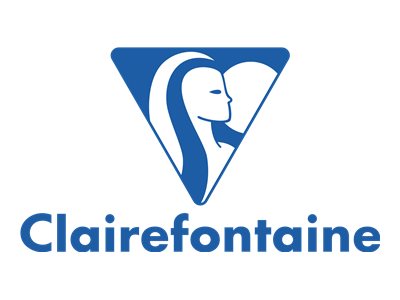 Clairefontaine Kopierpapier Clairalfa DIN A4 120 gqm 250 Blatt