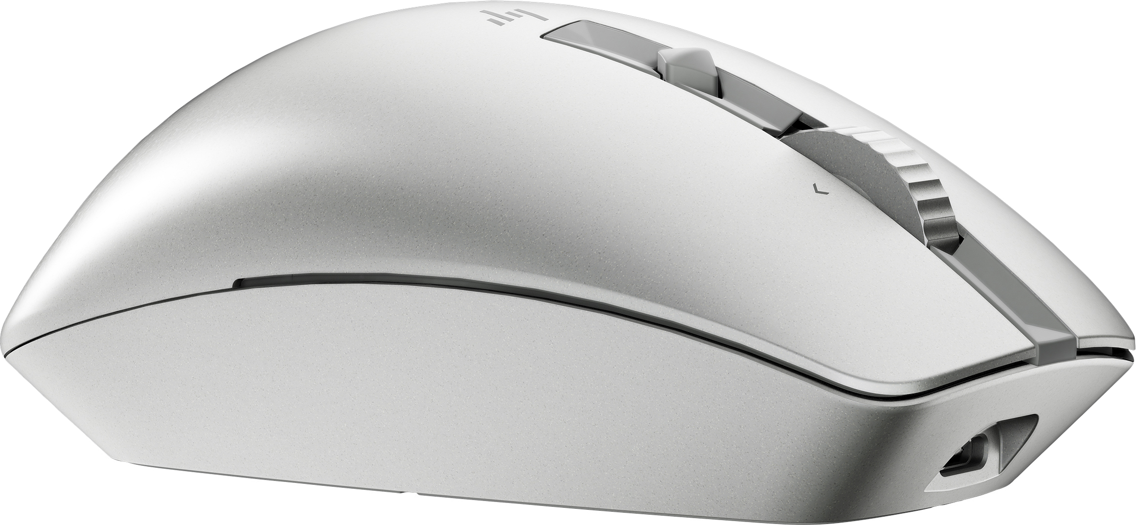 HP Wireless Creator 930M Mouse EURO P