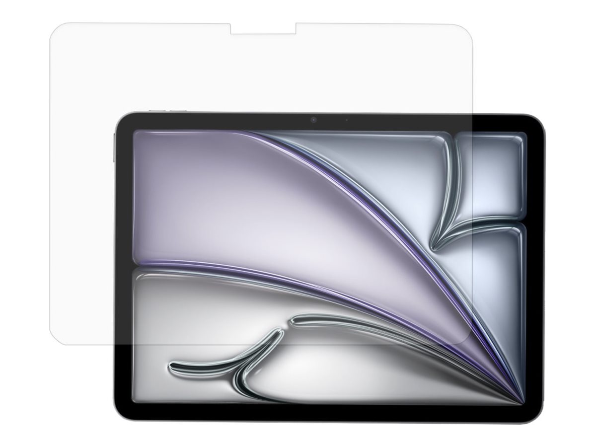 4smarts Second Glass f?r Apple iPad Air 11" (M2, 2024)