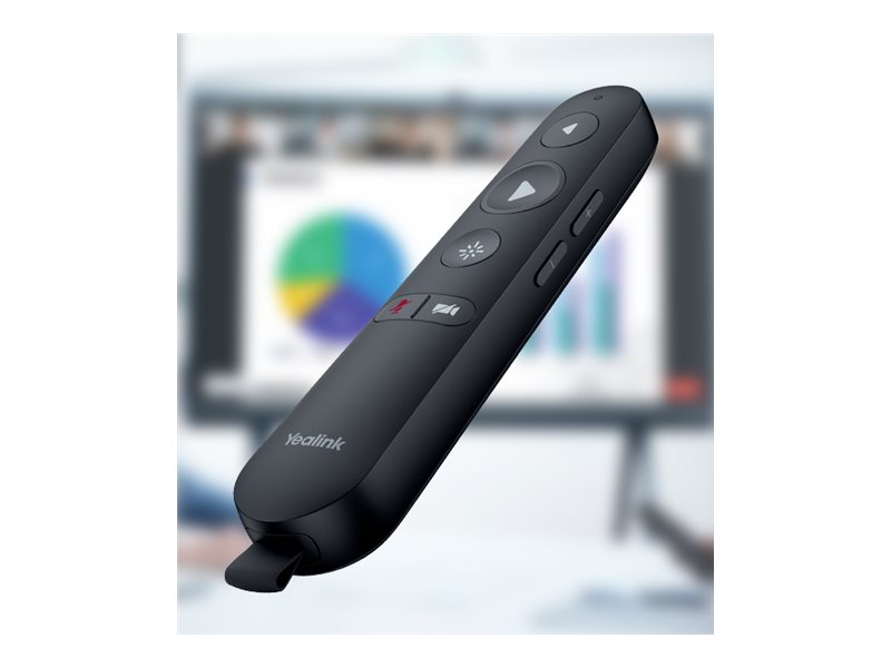 YEALINK MB Remote