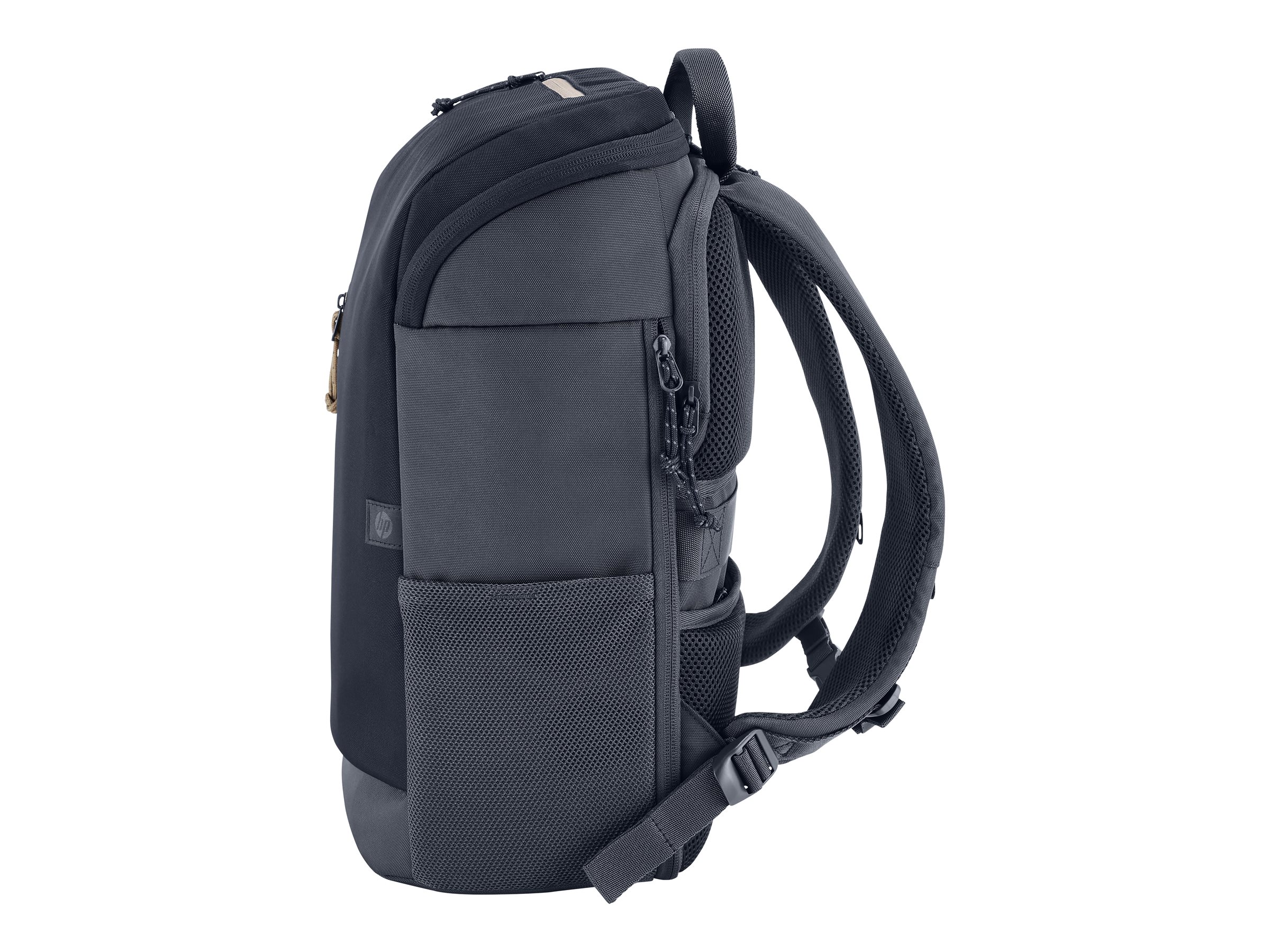 HP Travel 25L 39,62cm 15,6Zoll Laptop Backpack (P)