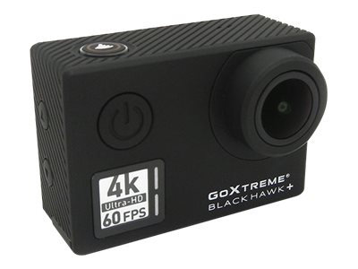 GoXtreme Black Hawk+