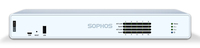 SOPHOS XGS 118 Security Appliance - EU power cord