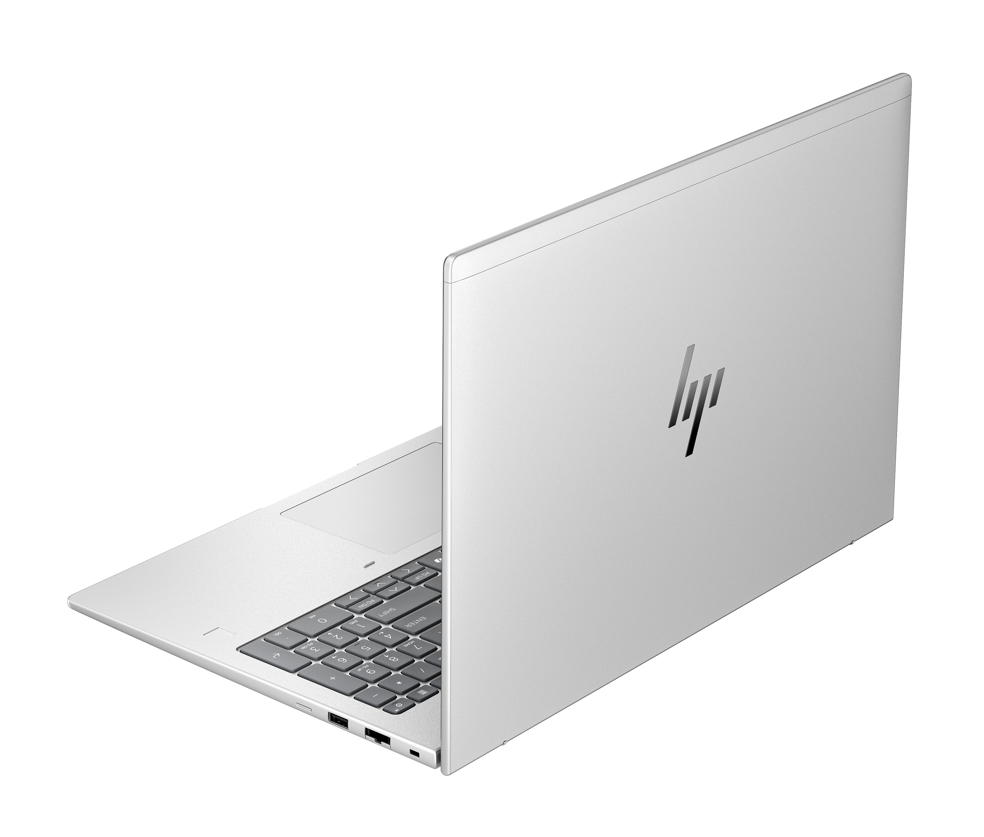HP EliteBook 6 G1a 16" AMD Ryzen 7 250 32 GB RAM 1 TB SSD