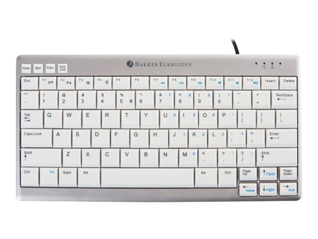 BNEU950WUS BAKKER Ultraboard 950
