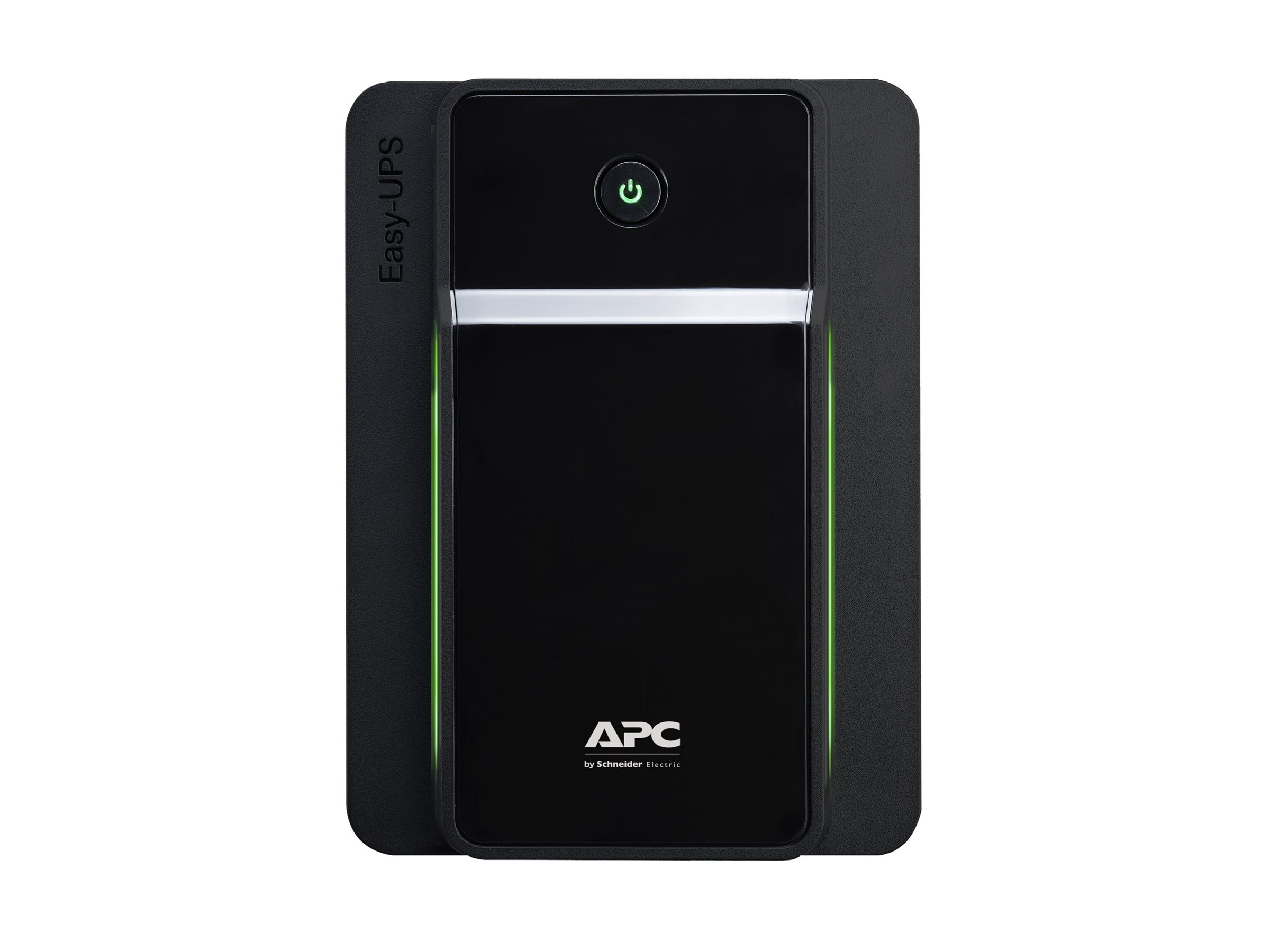 APC Easy UPS BVX 1200VA 230V Schuko