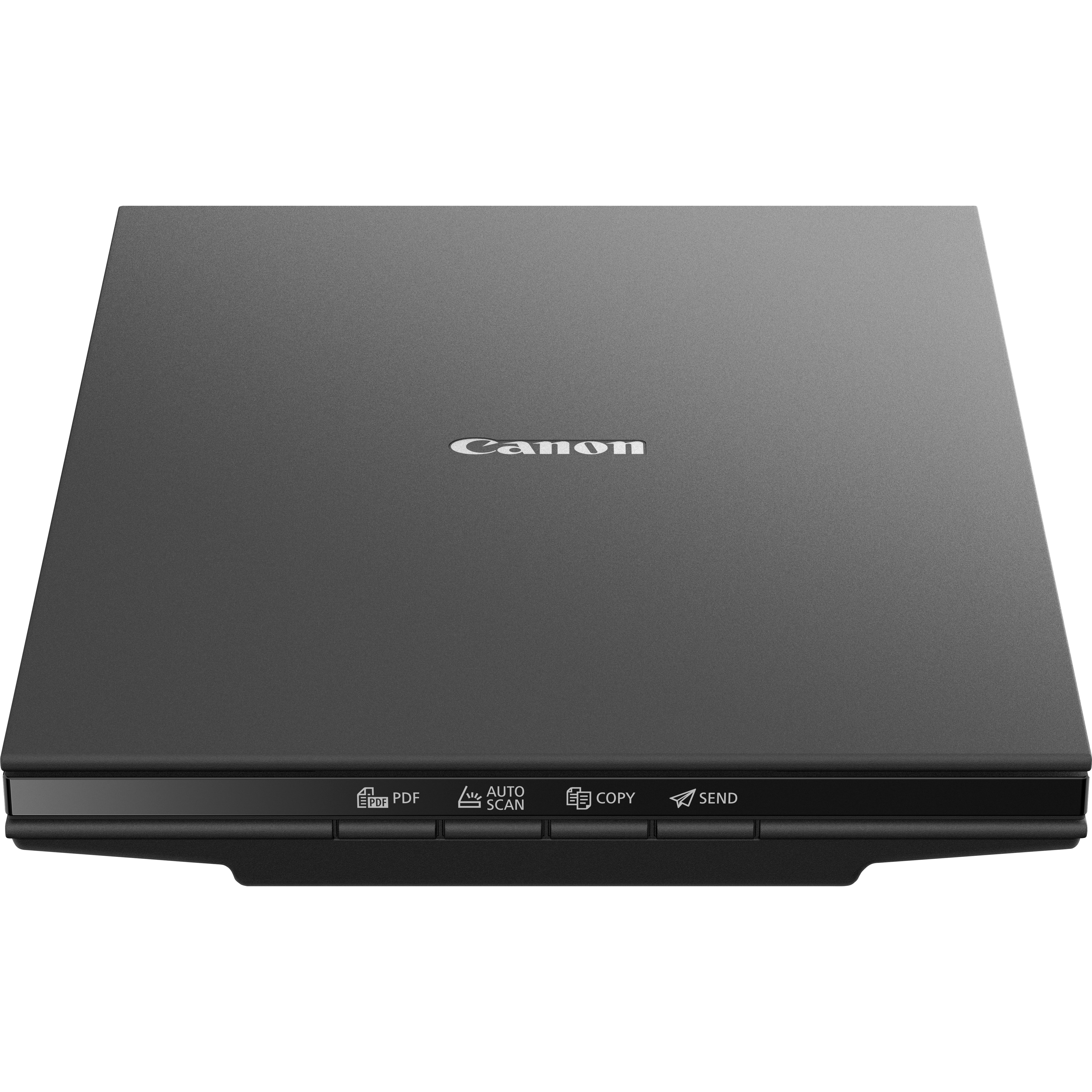 2995C010 CANON Lide 300 Flachbettscanner
