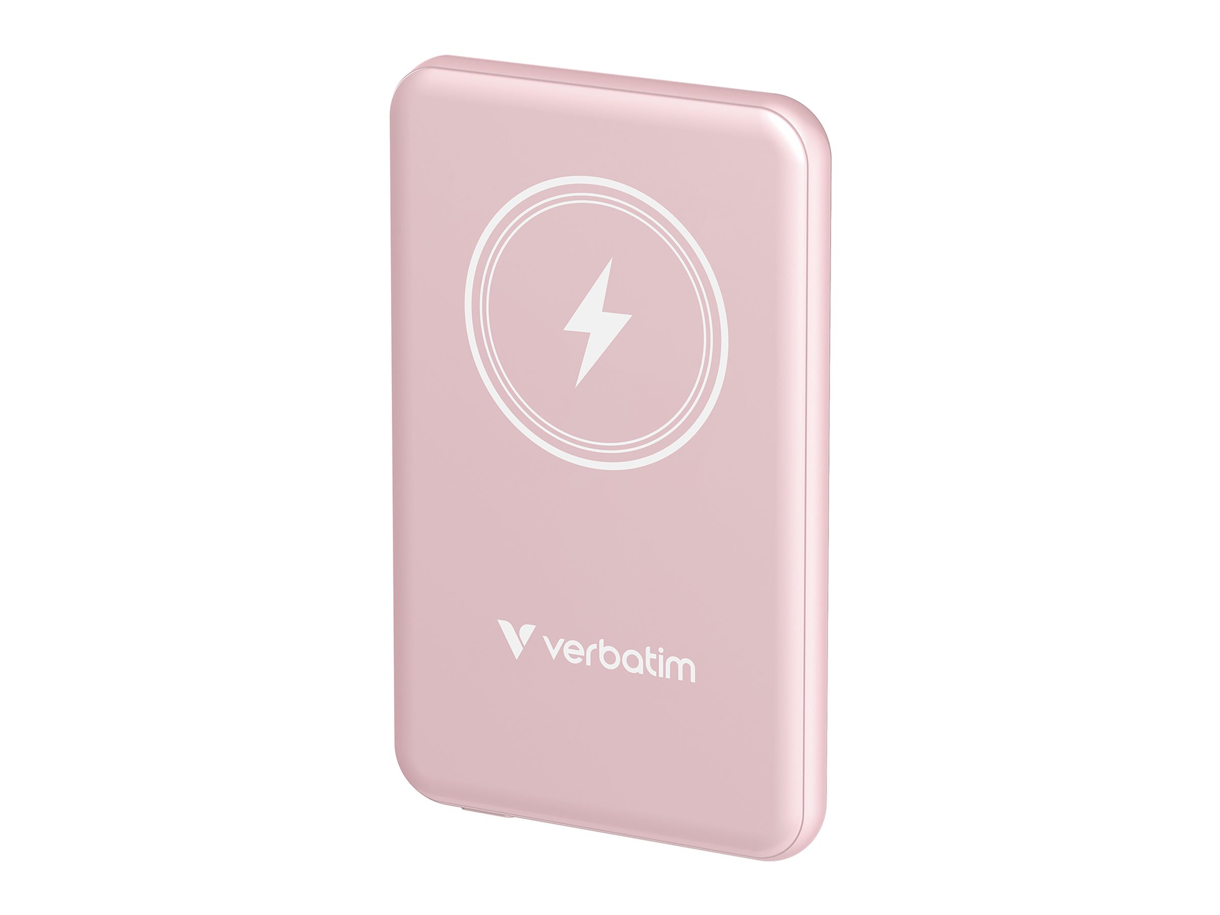 32243-verbatim-chargengo-powerbank