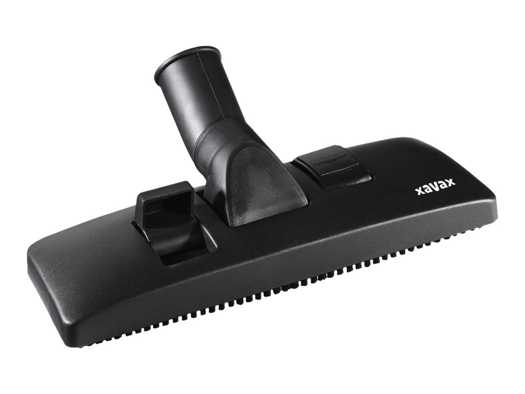 xavax® Basic Bodendüse xavax® Basic Bodendüse