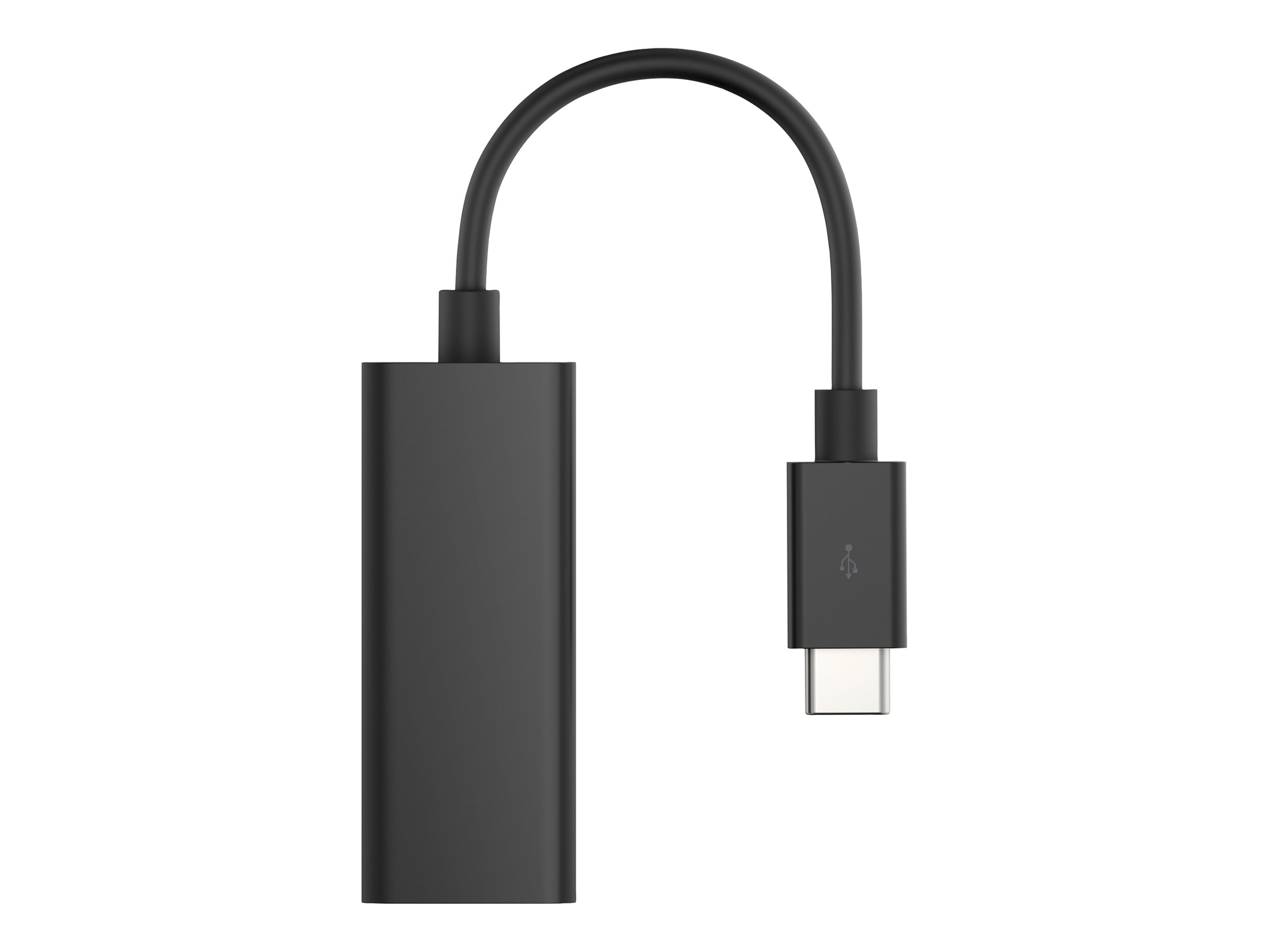HP USB-C ZU RJ45 G2 ADAPTER