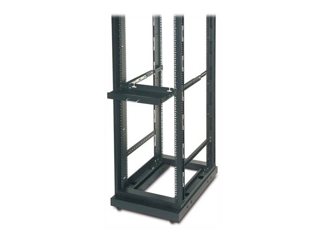 APC Keyboard drawer 17inch black