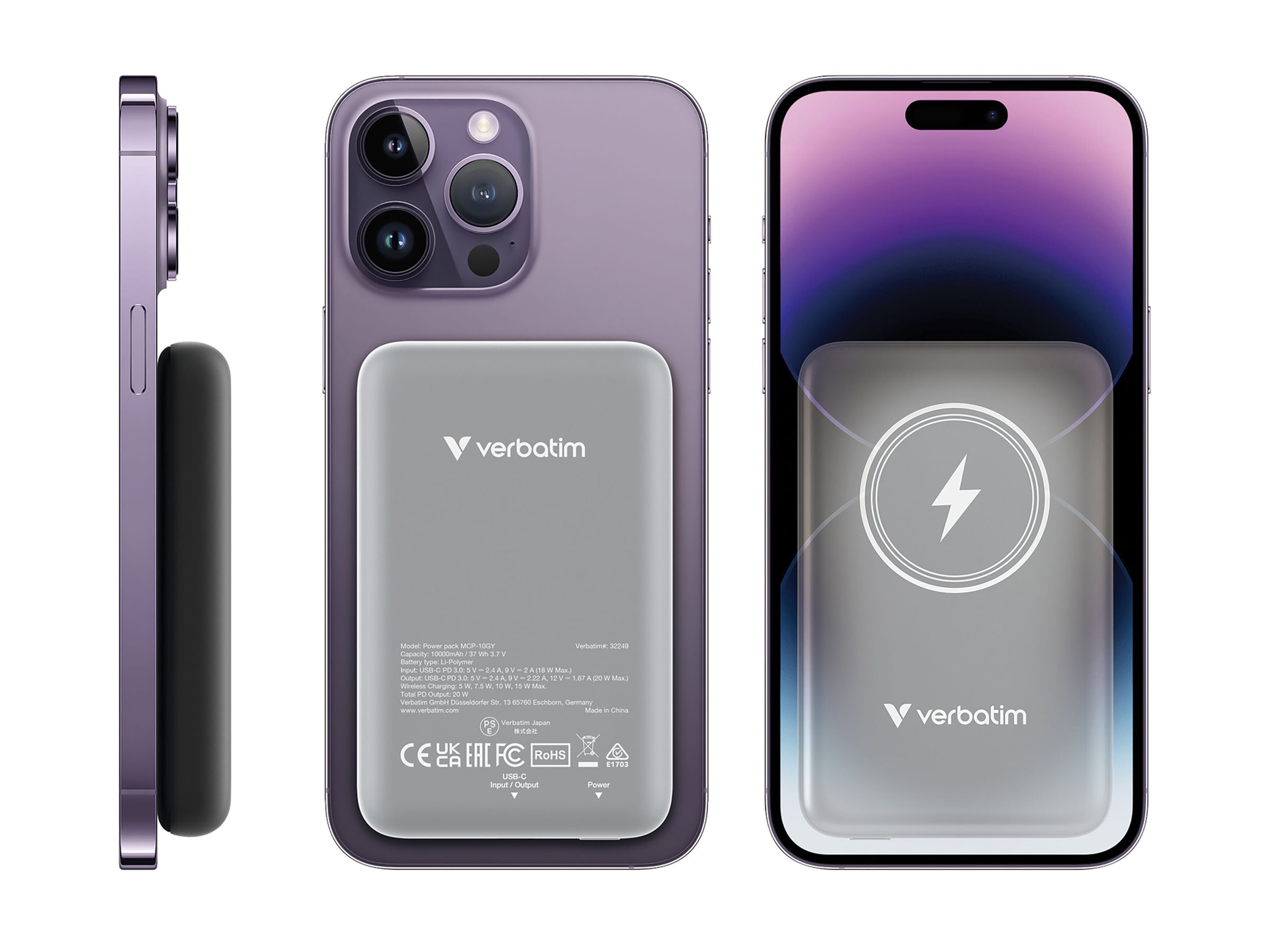 32249-verbatim-chargengo-powerbank