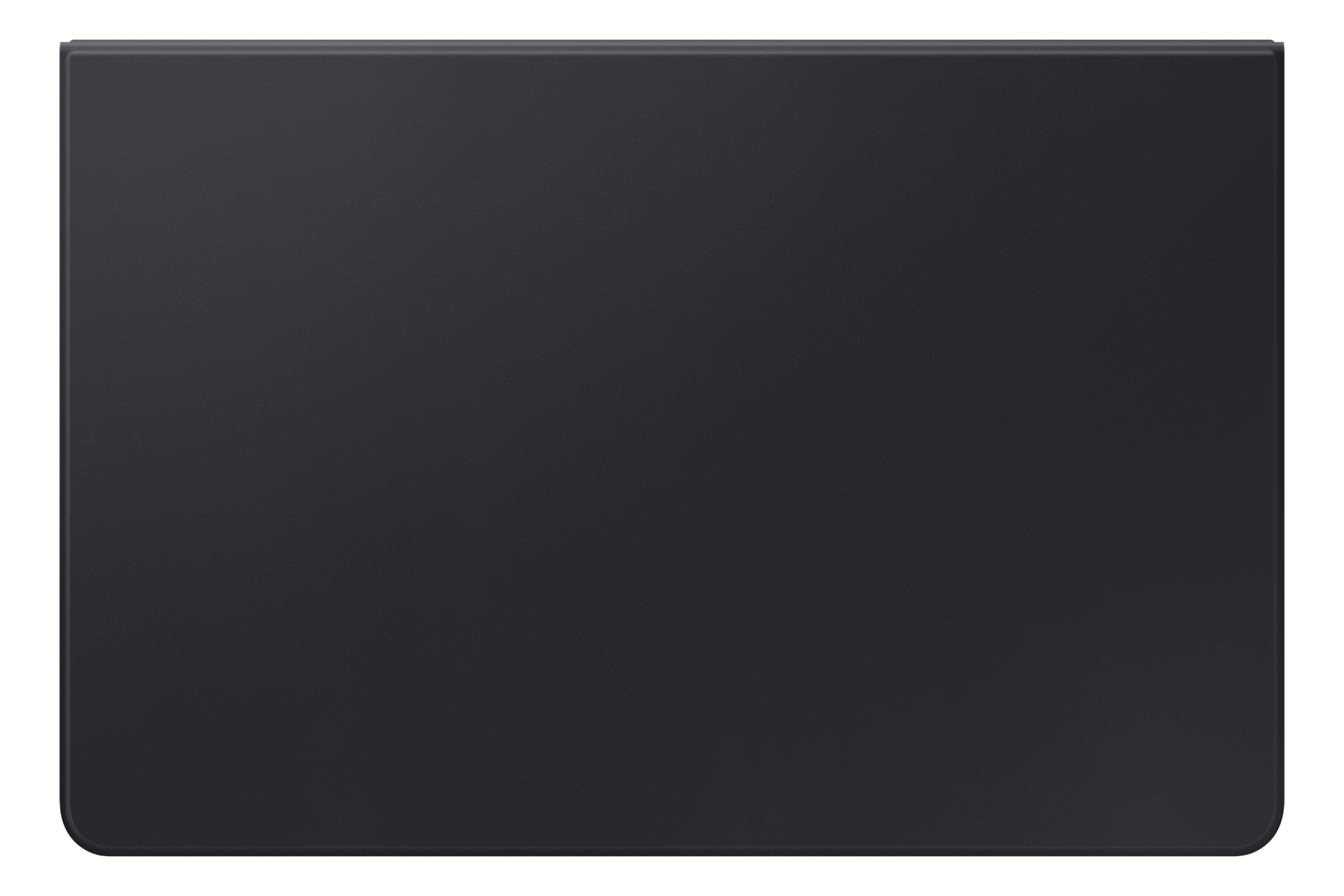 SAMSUNG Book Cover Keyboard Slim für Tab A9+ Black SAMSUNG Book Cover Keyboard Slim für Tab A9+ Black
