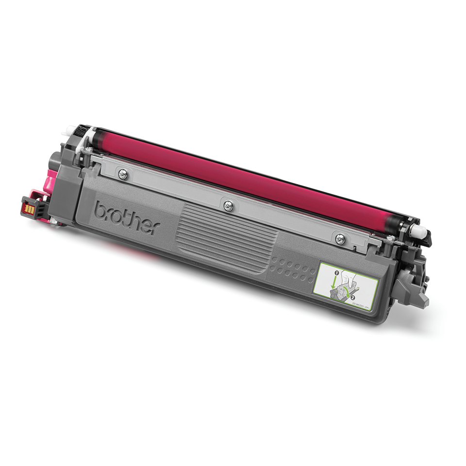 brother TN249M magenta Toner