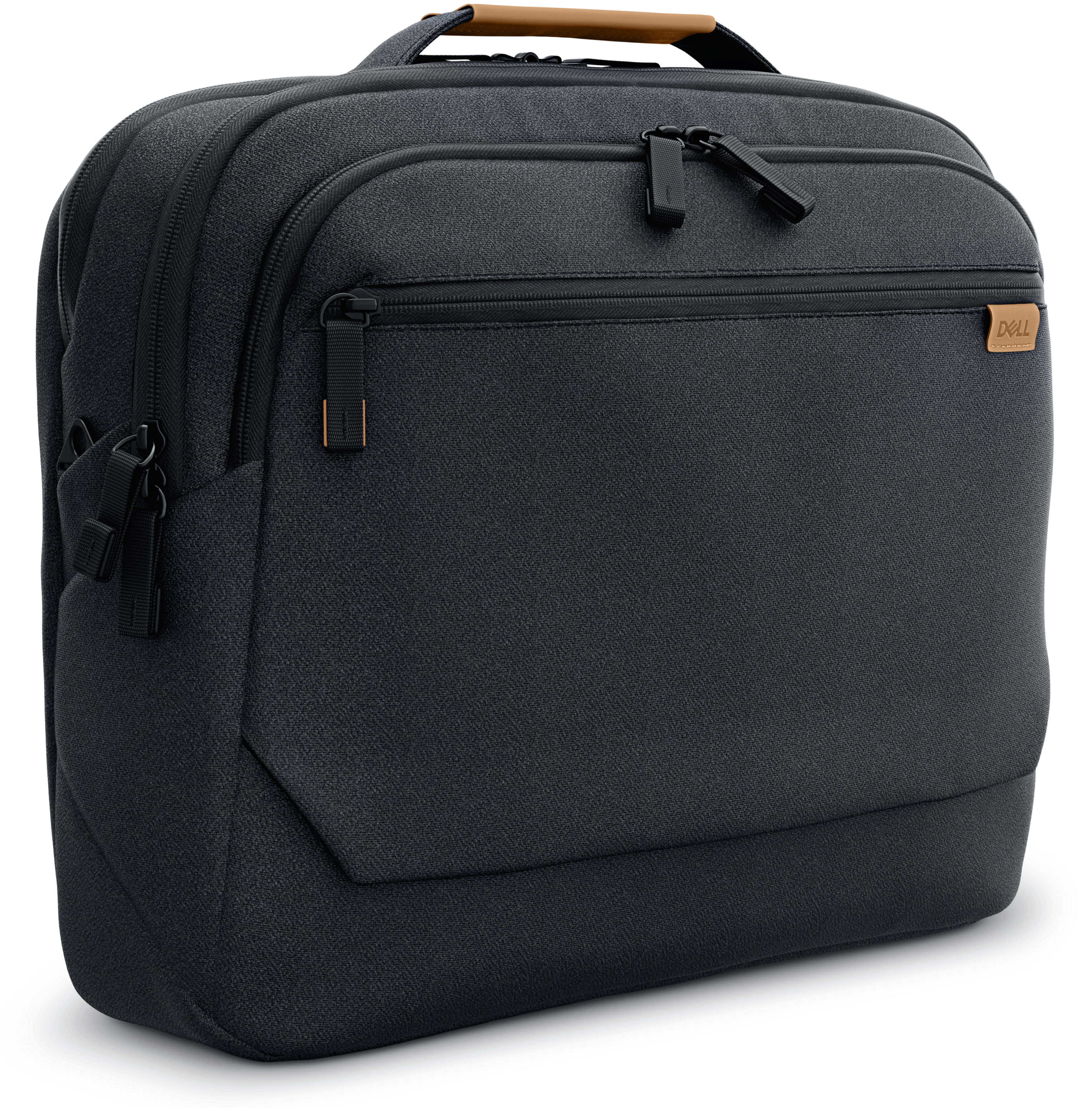 Dell EcoLoop Premier Briefcase 1416 CC7625 NotebookTasche 406 cm