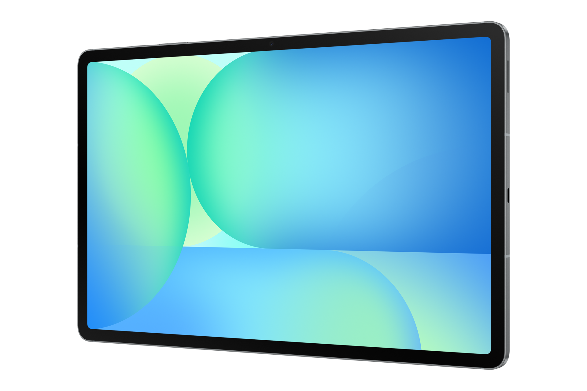 Samsung Galaxy Tab S10 FE WiFi X620N 128GB Gray