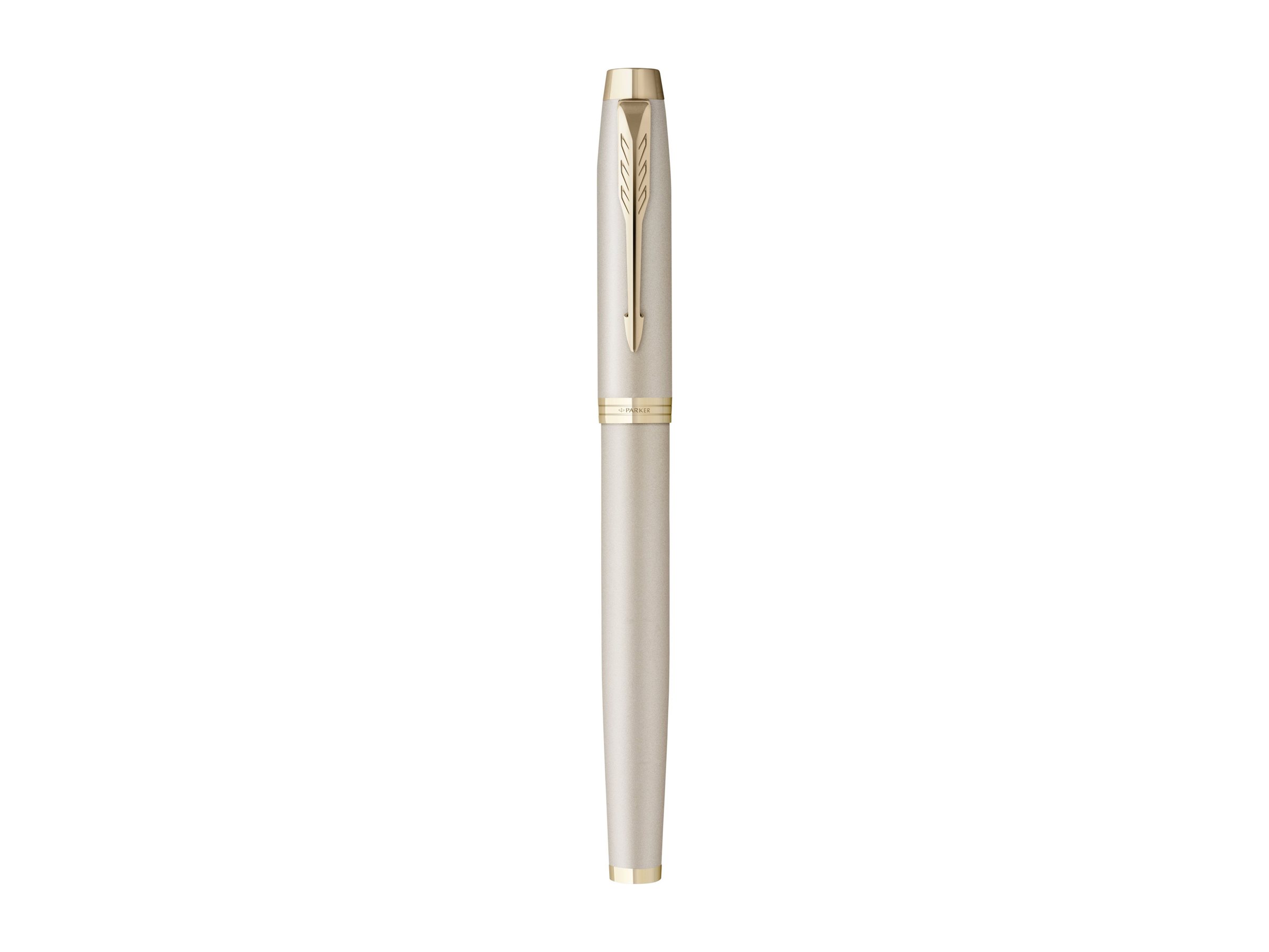 Parker 2172955 Monochrome Rollerball