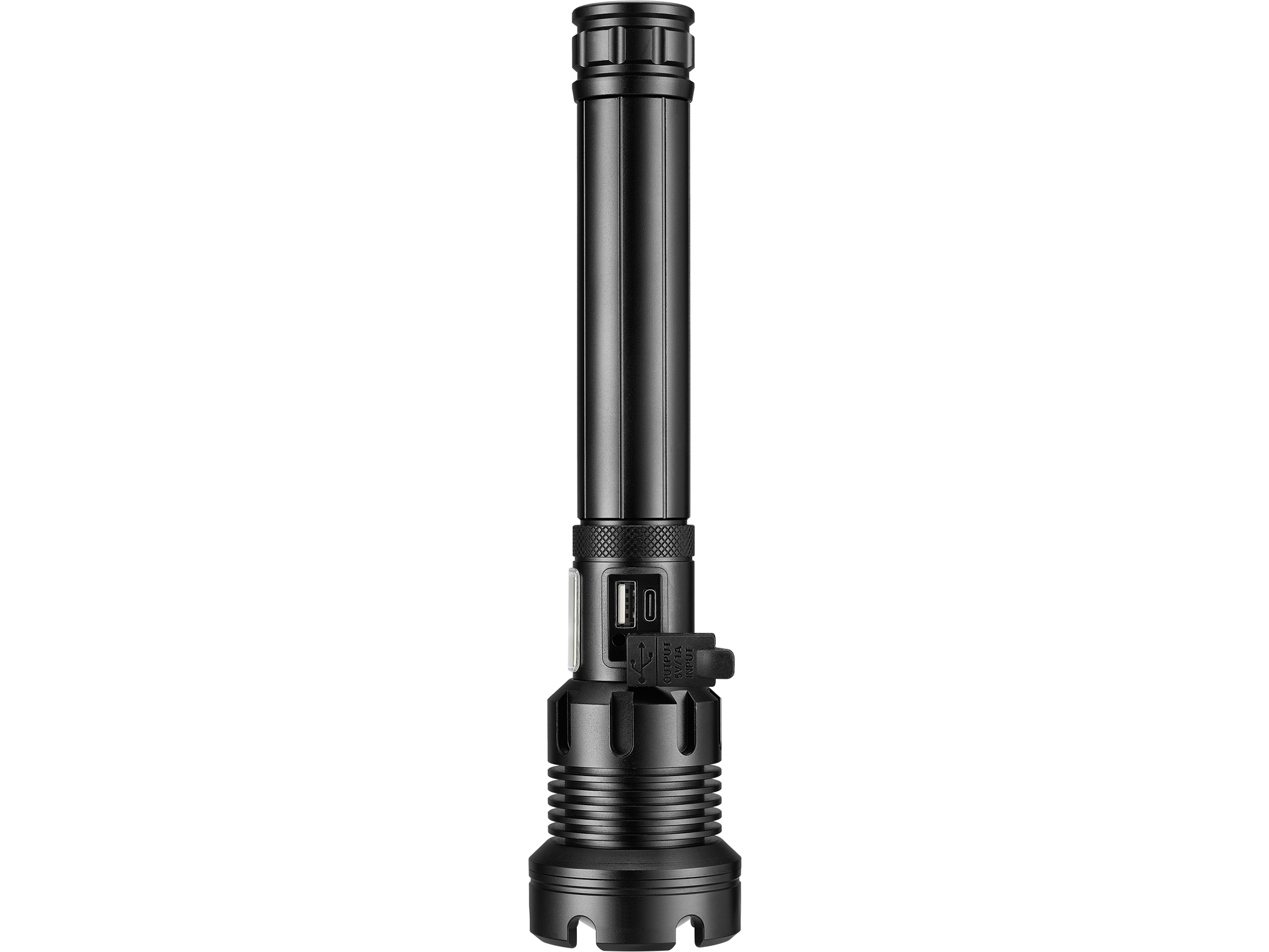 42109 SANDBERG 7in1 Survivor Torch