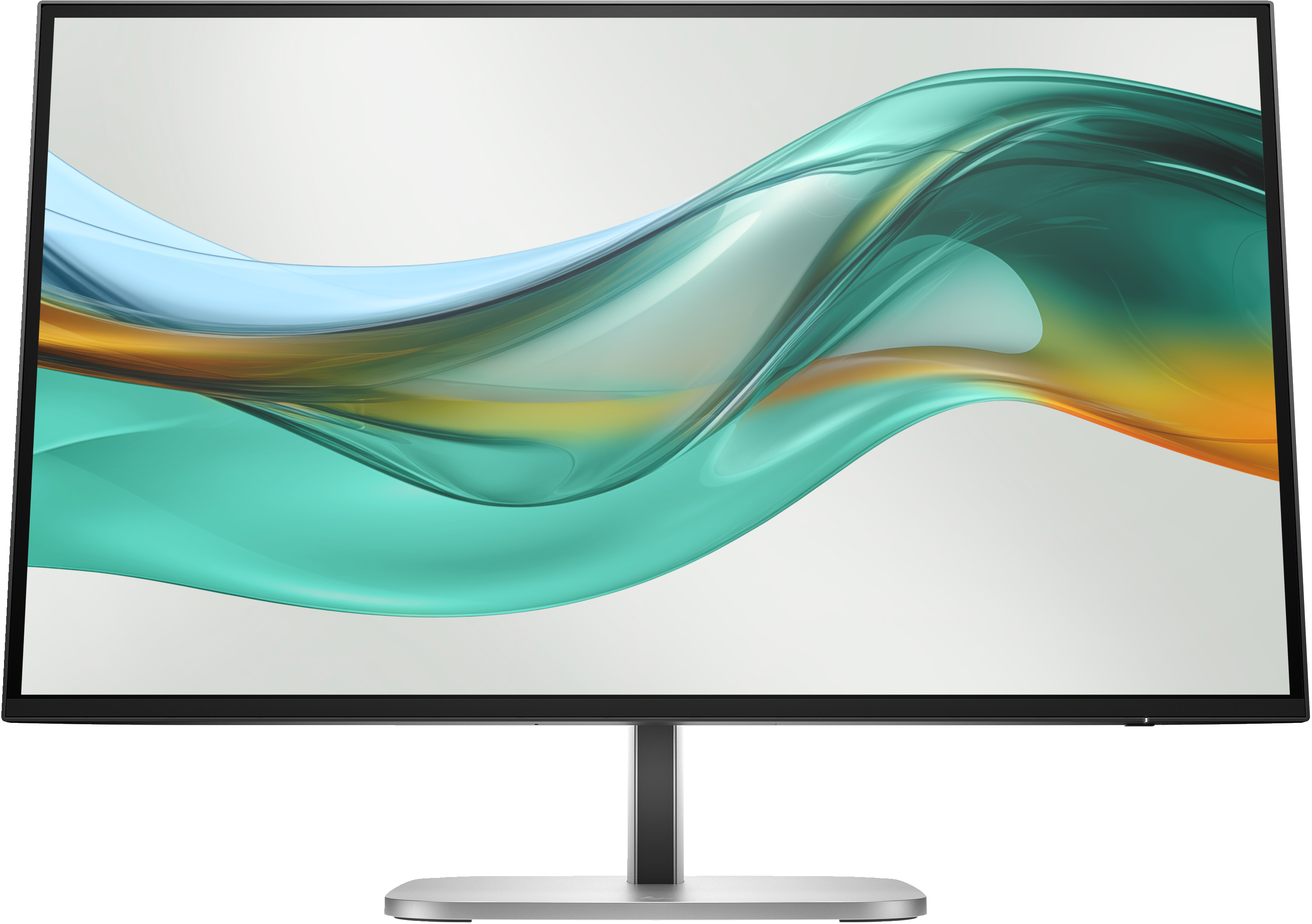 HP S5 Pro 527pu 68,58cm 27Zoll QHD HDMI DP USBC Monitore 27 USBCEU
